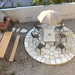 Apartament Mia Mara