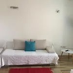 Mia Mara Apartament