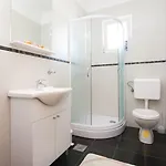 Mia Mara Apartament