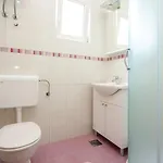 Apartament Mia Mara