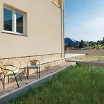 Apartament Mia Mara