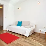 Apartment Mia Mara *