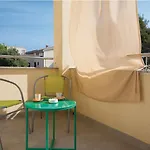 Mia Mara * Brodarica (Sibenik-Knin)