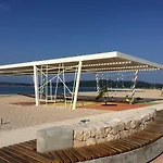 Mia Mara Apartment Brodarica (Sibenik-Knin)