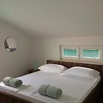 Apartament Mia Mara