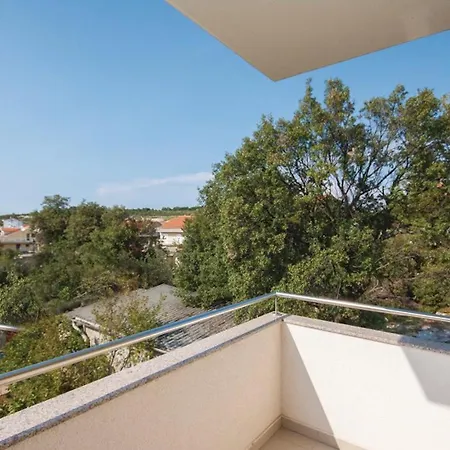 Mia Mara Apartamento