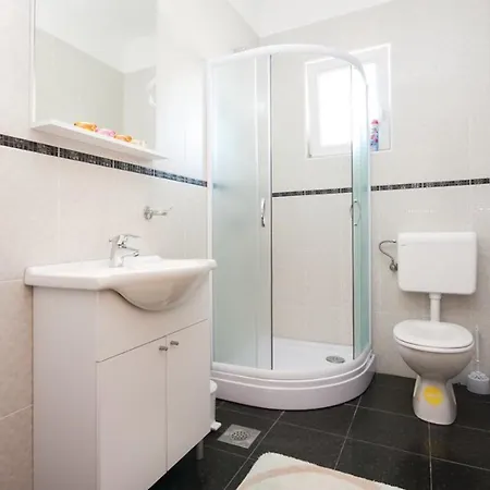 Mia Mara Apartamento