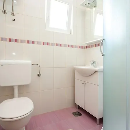 Apartamento Mia Mara