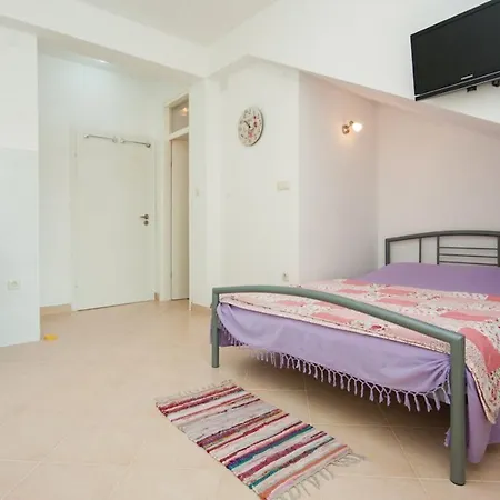 Mia Mara Apartamento Brodarica (Sibenik-Knin)