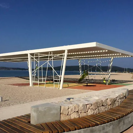 Mia Mara Apartment Brodarica (Sibenik-Knin)