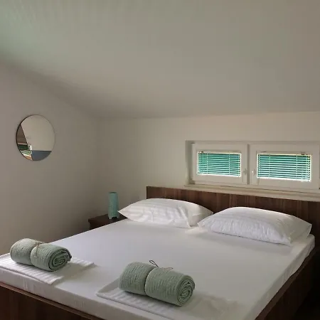 Apartamento Mia Mara