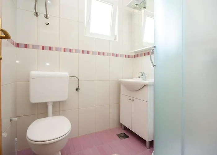 Apartamento Mia Mara